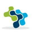 Your Trusted IT partner!